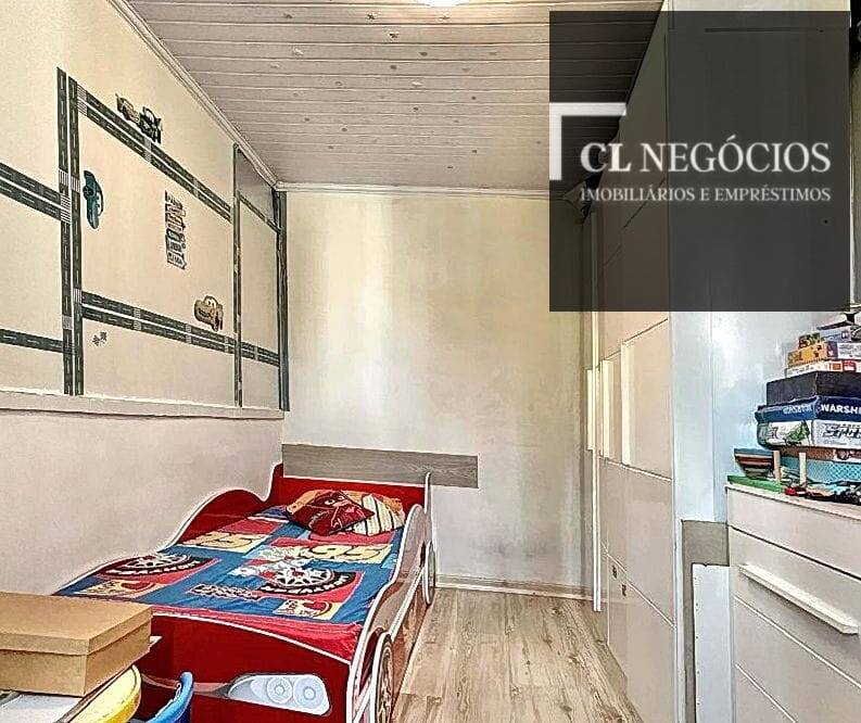 Cobertura, 4 quartos, 102 m² - Foto 8