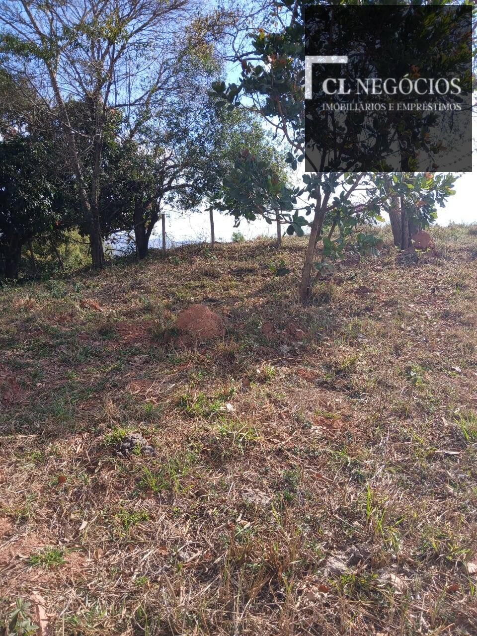 Terreno, 4000 m² - Foto 1