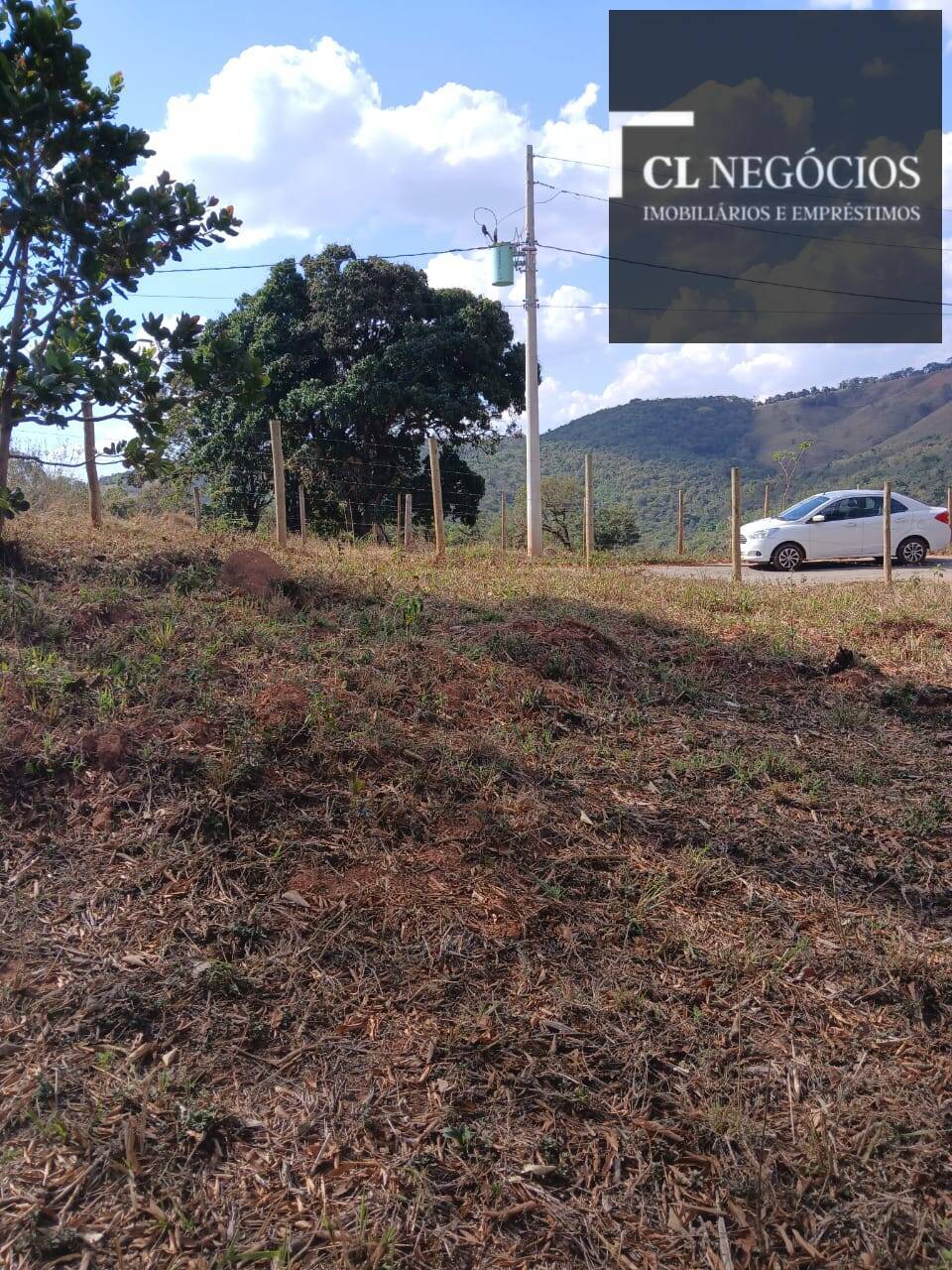 Terreno, 4000 m² - Foto 3