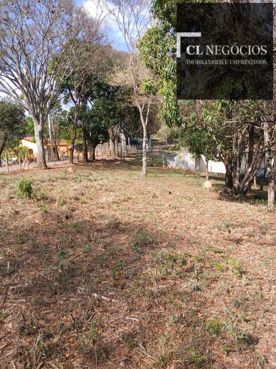 Terreno, 4000 m² - Foto 4