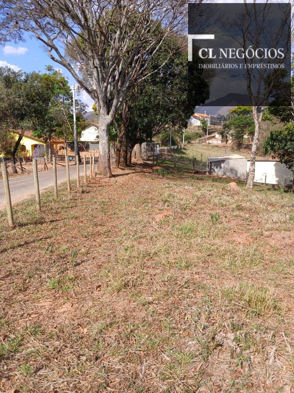 Terreno, 4000 m² - Foto 7