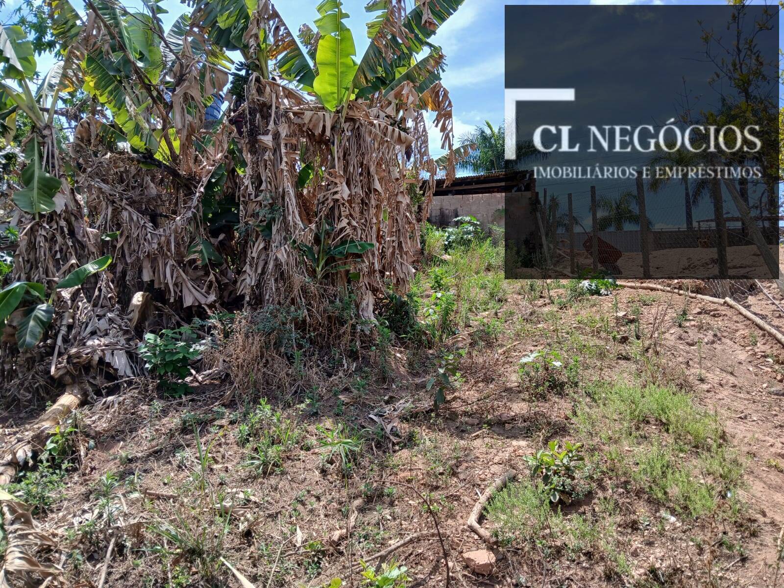 Terreno, 500 m² - Foto 2