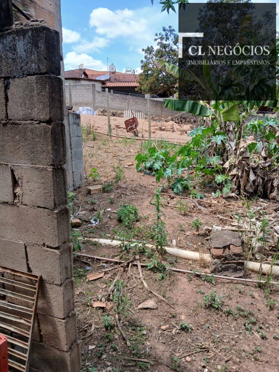 Terreno, 500 m² - Foto 3