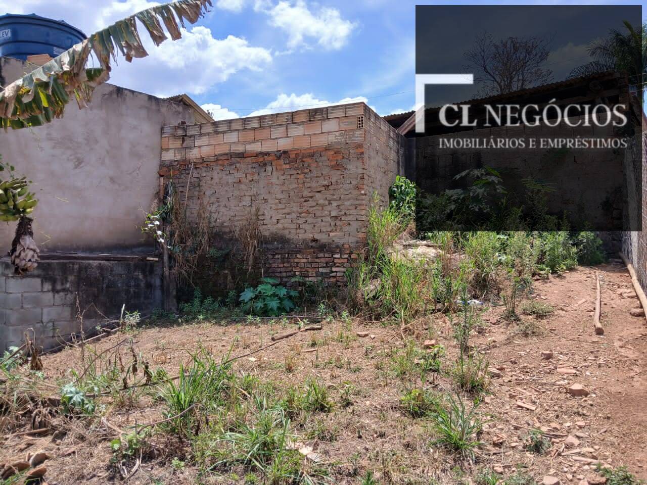 Terreno, 500 m² - Foto 4