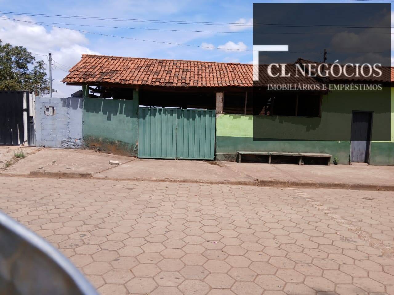 Terreno, 500 m² - Foto 5