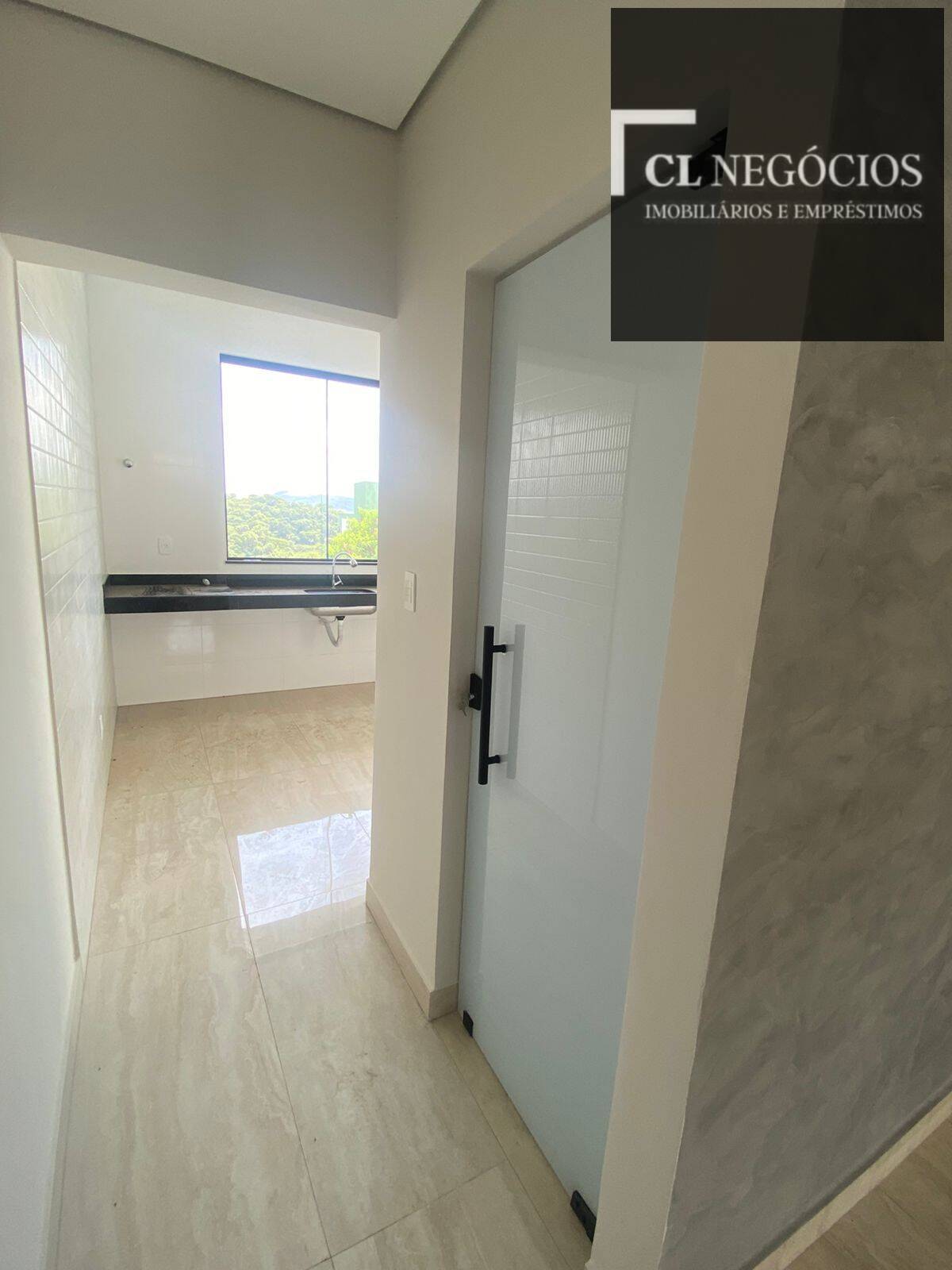 Casa, 3 quartos, 113 m² - Foto 4