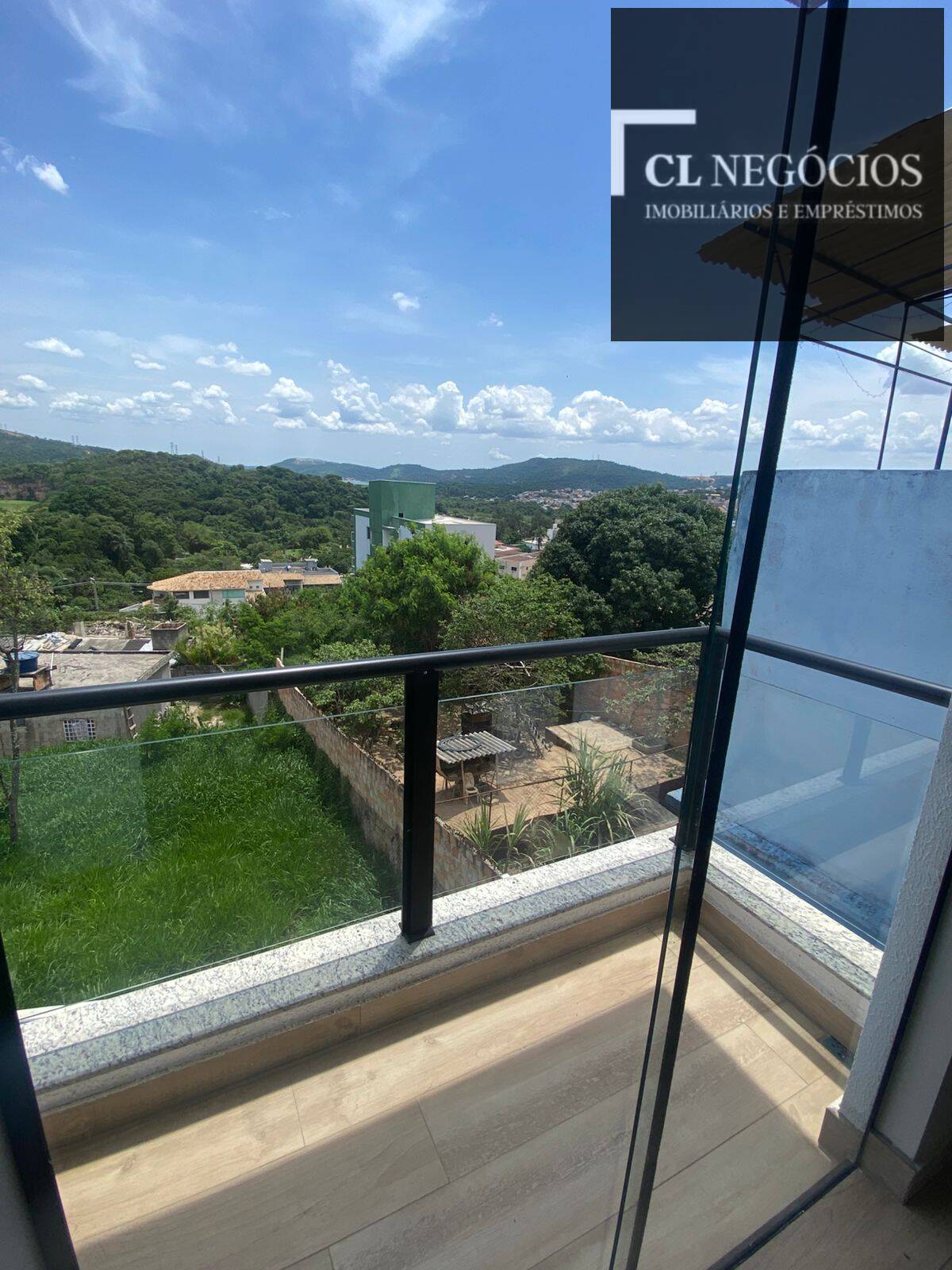 Casa, 3 quartos, 113 m² - Foto 7