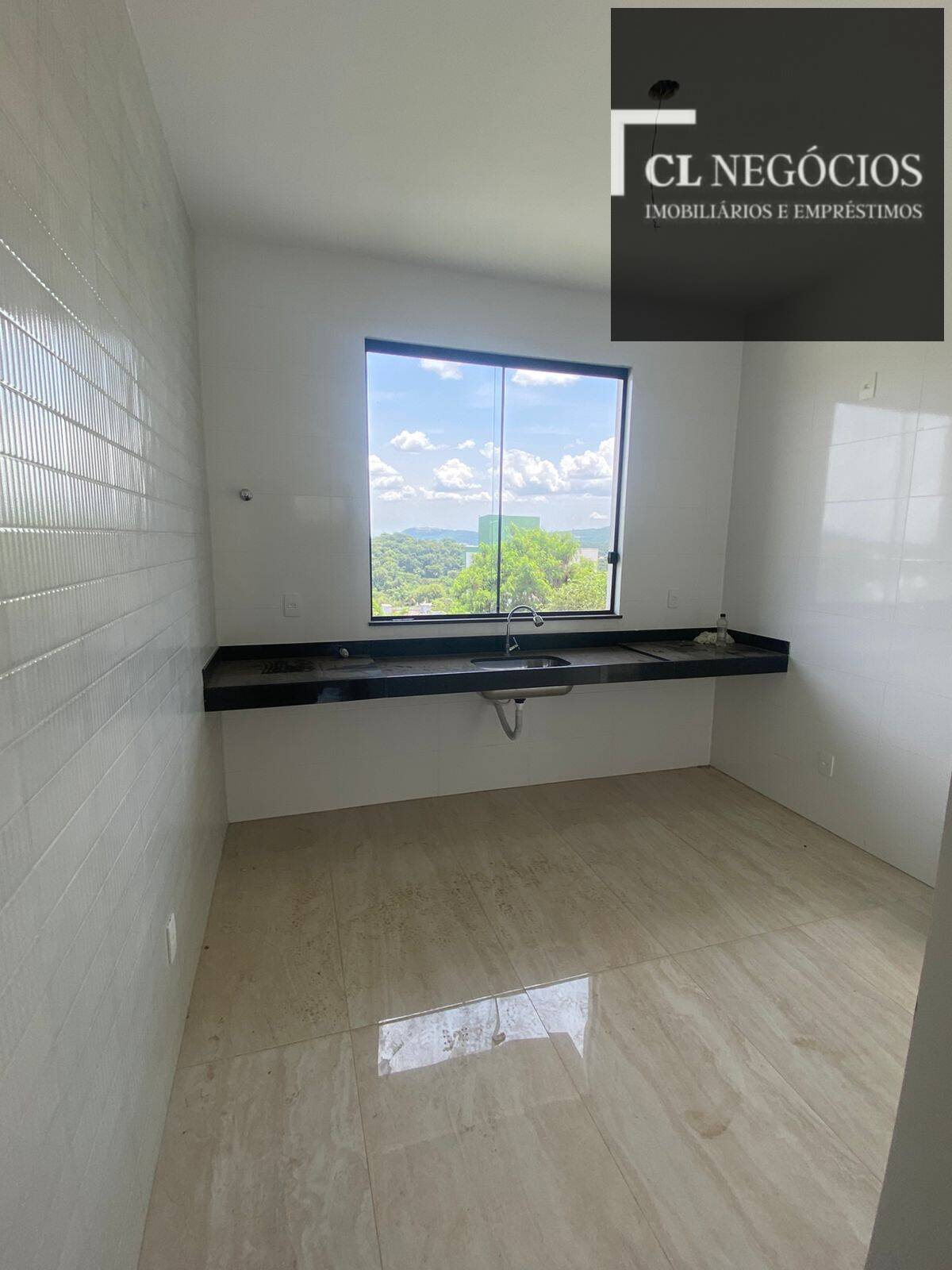 Casa, 3 quartos, 113 m² - Foto 5