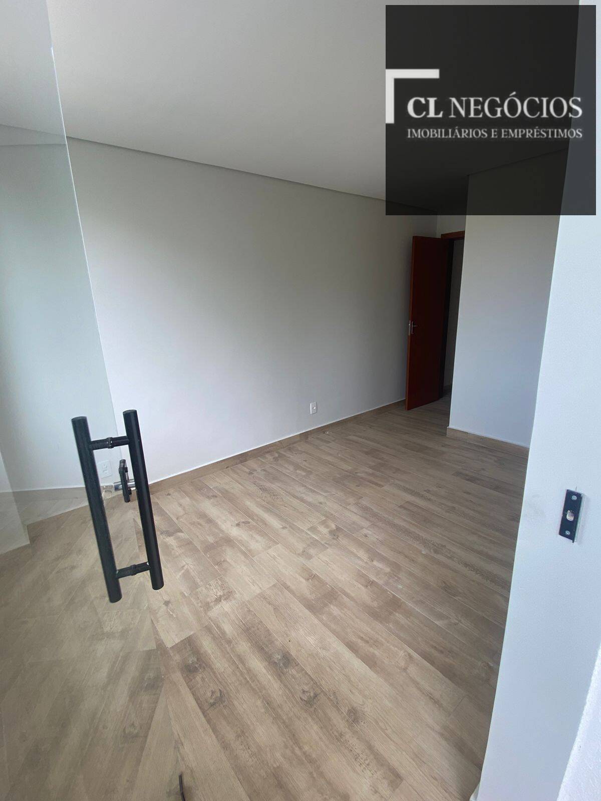 Casa, 3 quartos, 113 m² - Foto 9