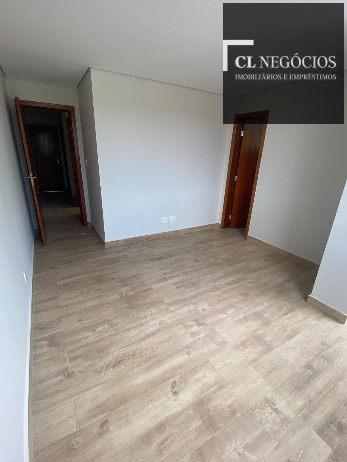 Casa, 3 quartos, 113 m² - Foto 8