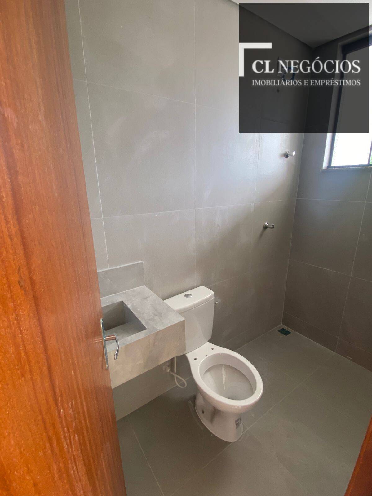 Casa, 3 quartos, 113 m² - Foto 11