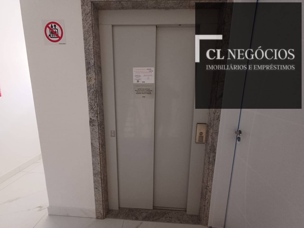 Apartamento, 2 quartos - Foto 7