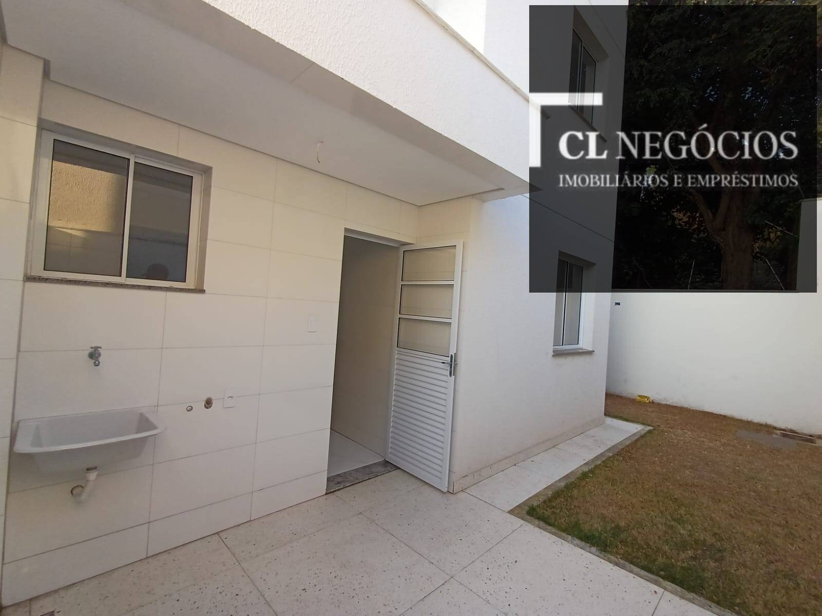 Apartamento, 2 quartos - Foto 5