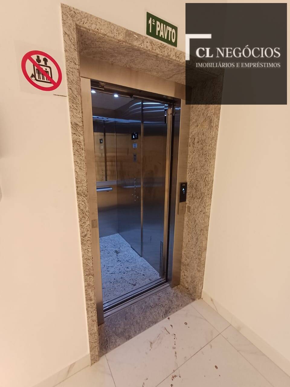 Apartamento, 2 quartos - Foto 6