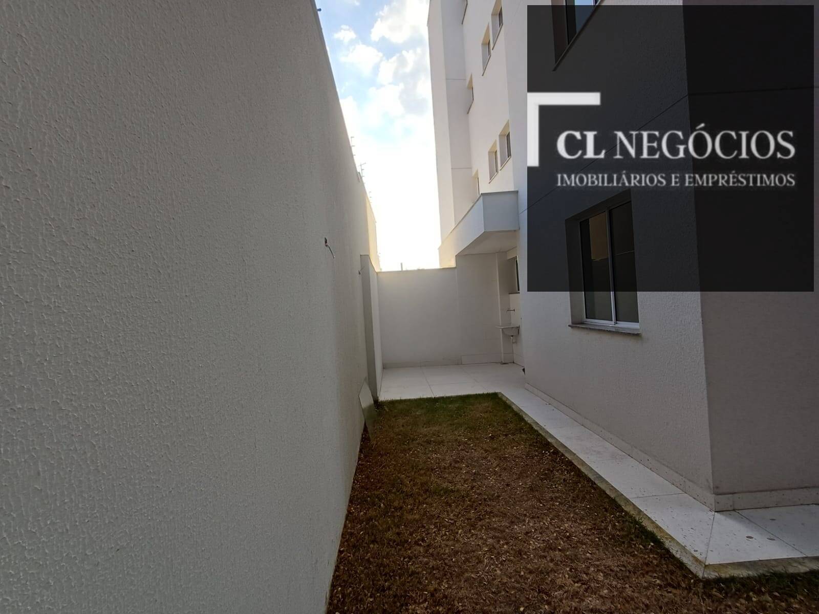 Apartamento, 2 quartos - Foto 3