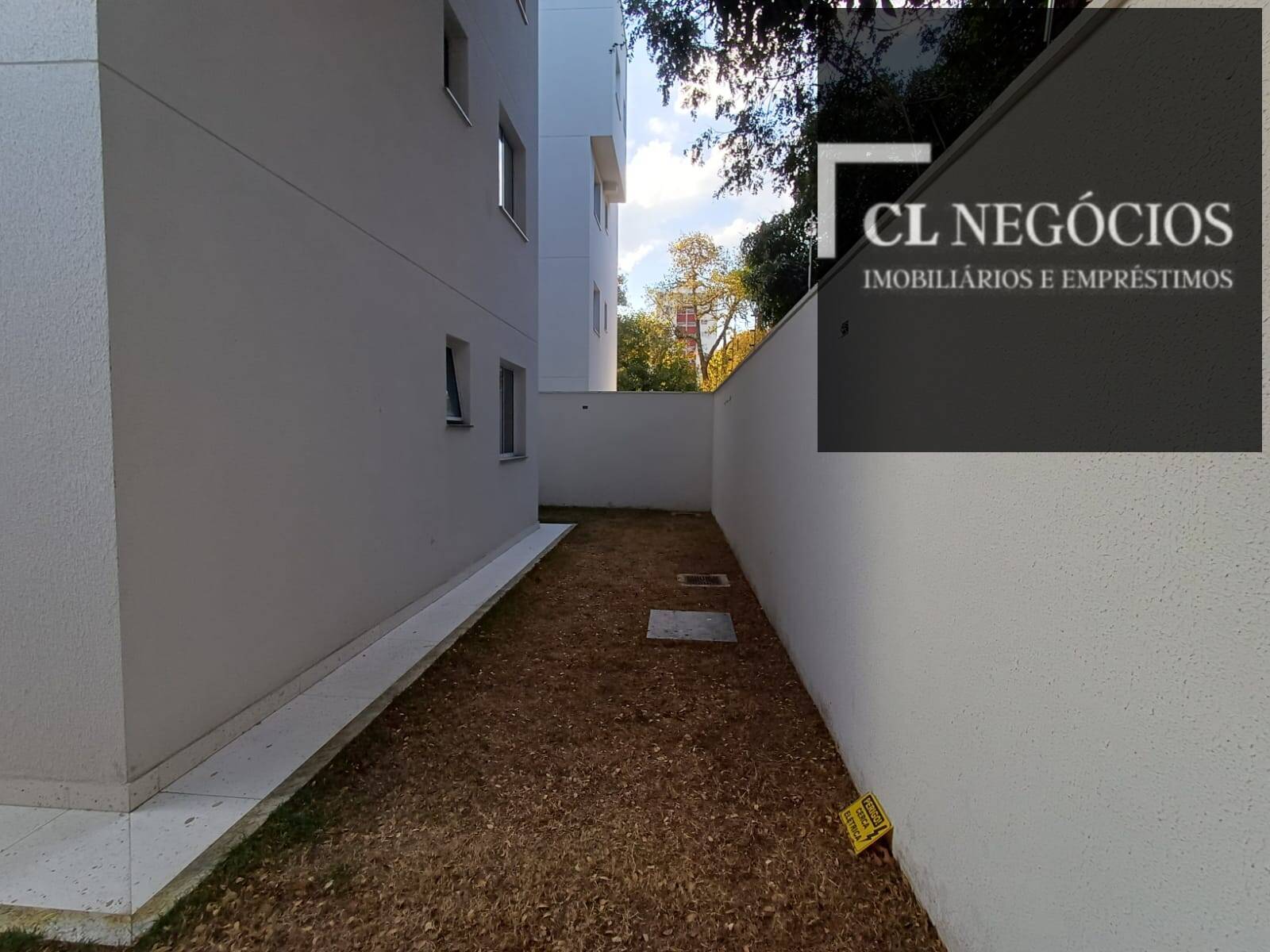 Apartamento, 2 quartos - Foto 4