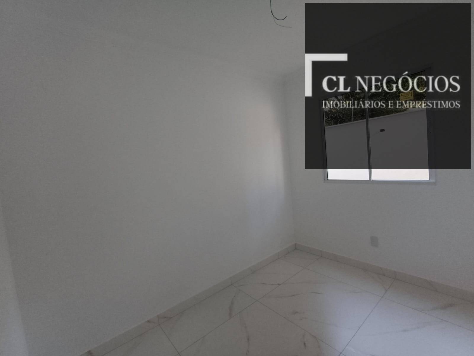 Apartamento, 2 quartos - Foto 11