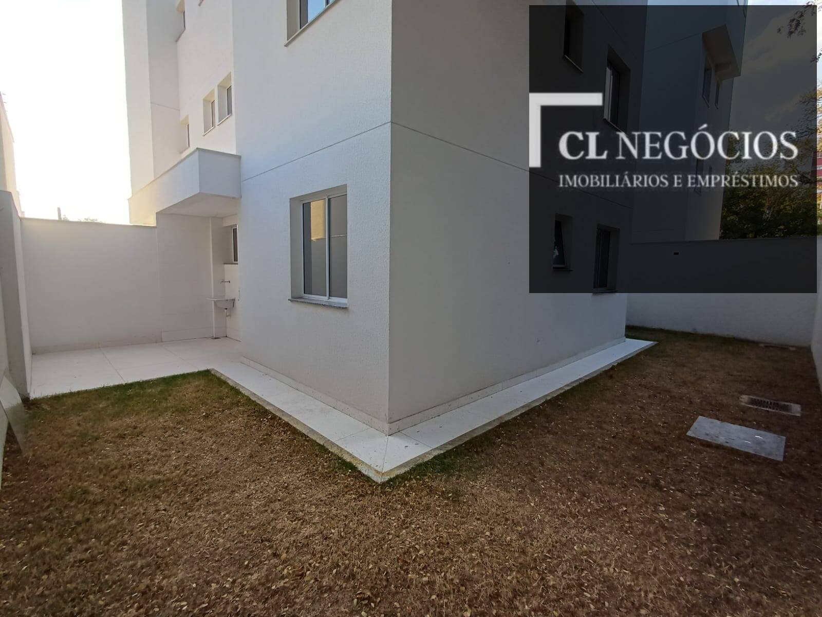 Apartamento, 2 quartos - Foto 8