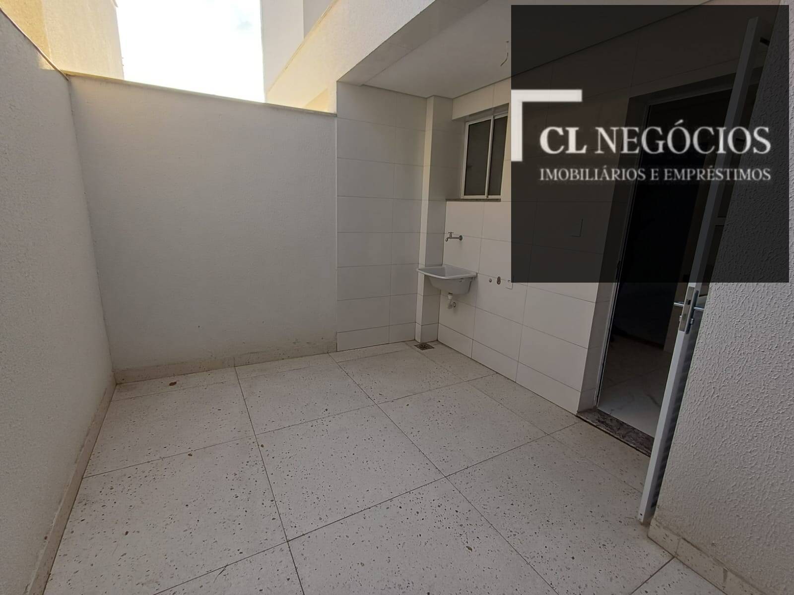 Apartamento, 2 quartos - Foto 9