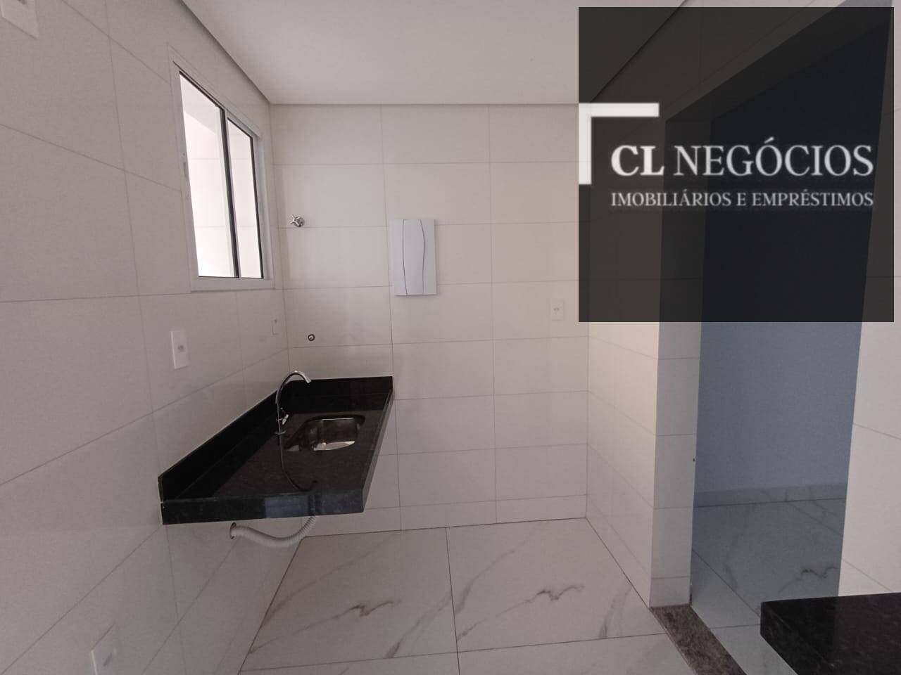 Apartamento, 2 quartos - Foto 10