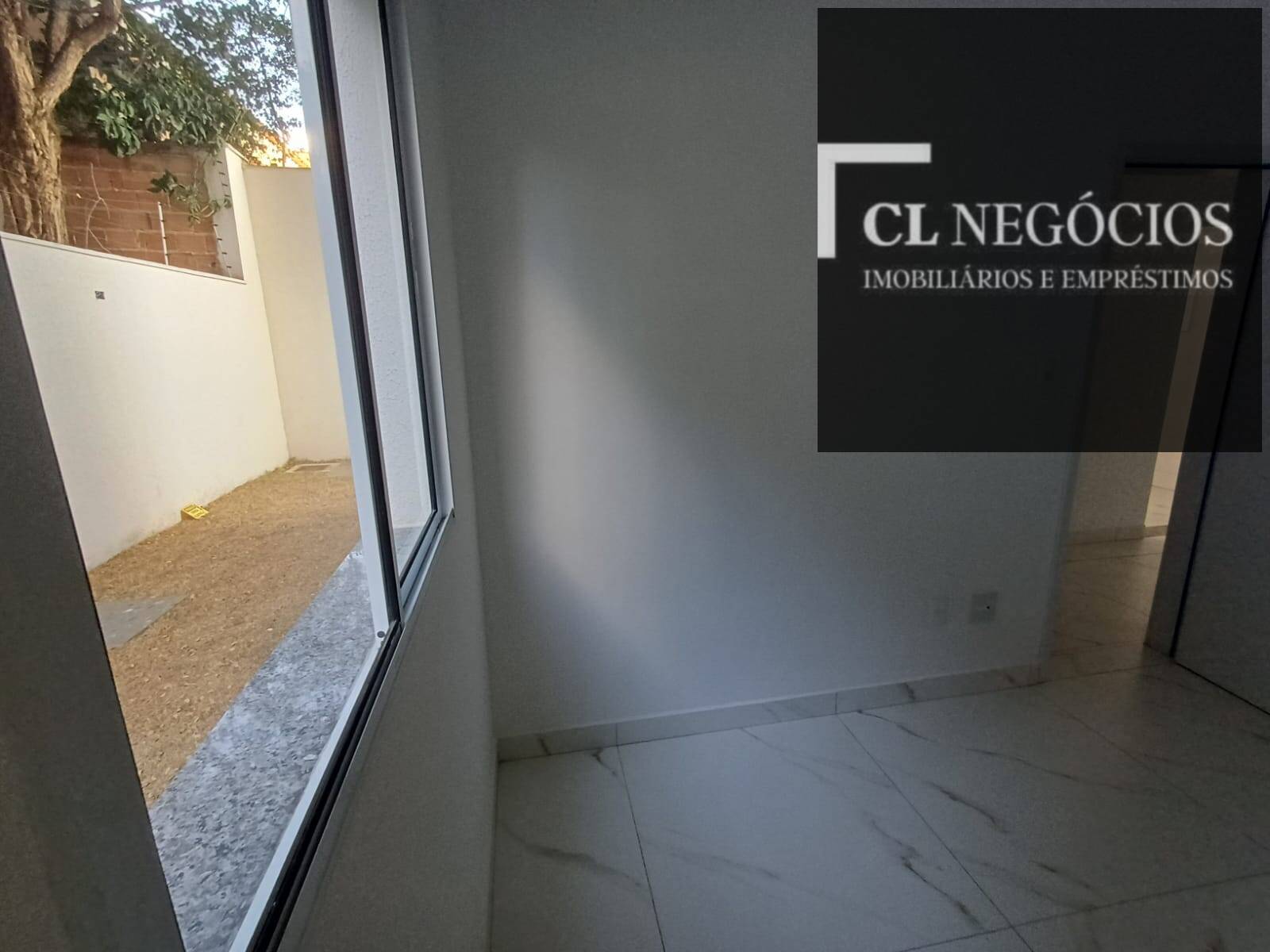 Apartamento, 2 quartos - Foto 12