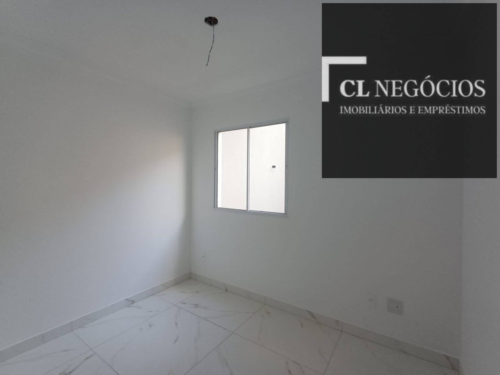 Apartamento, 2 quartos - Foto 15