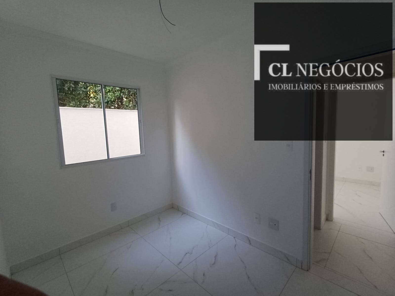 Apartamento, 2 quartos - Foto 13