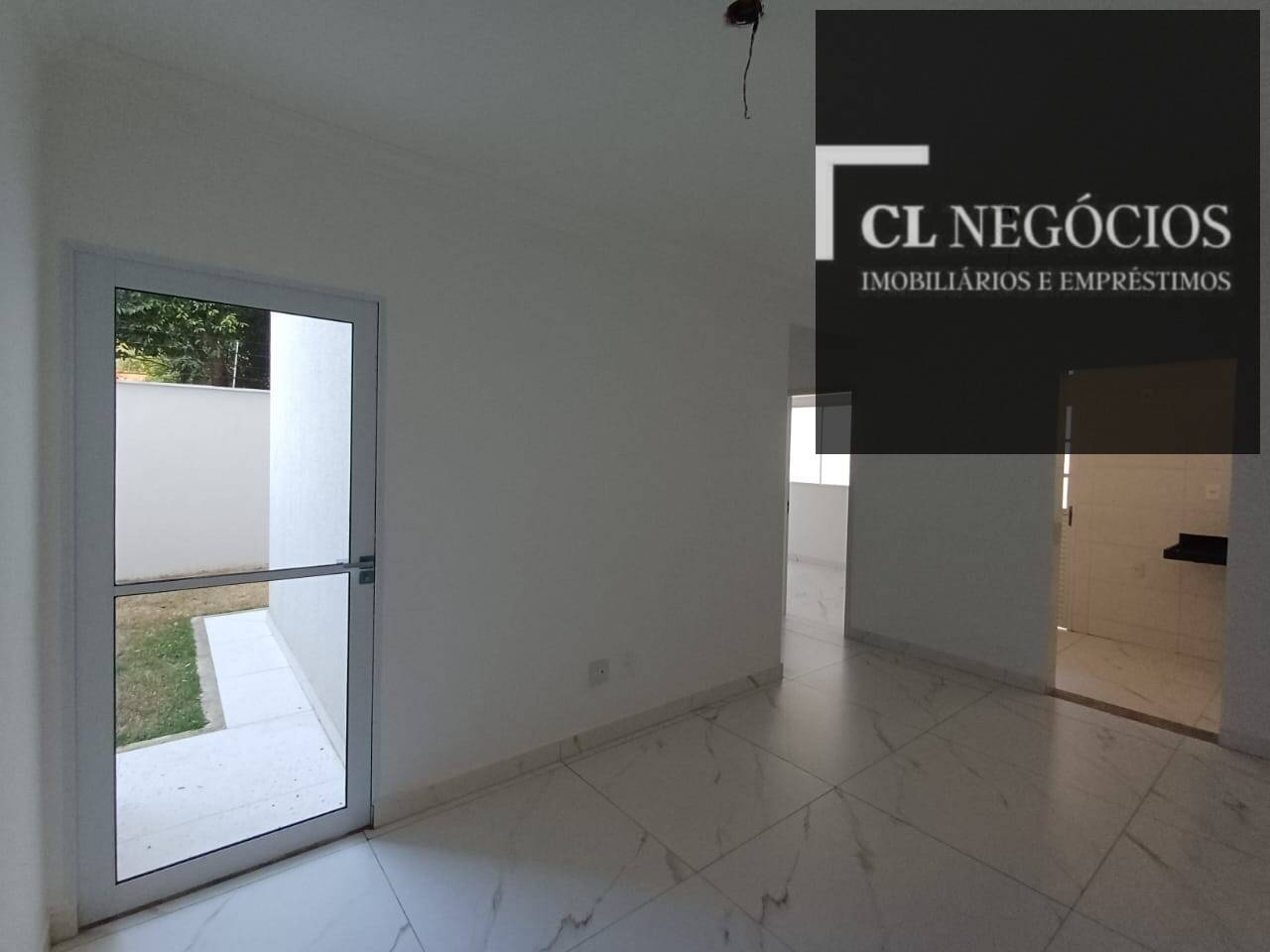 Apartamento, 2 quartos - Foto 14