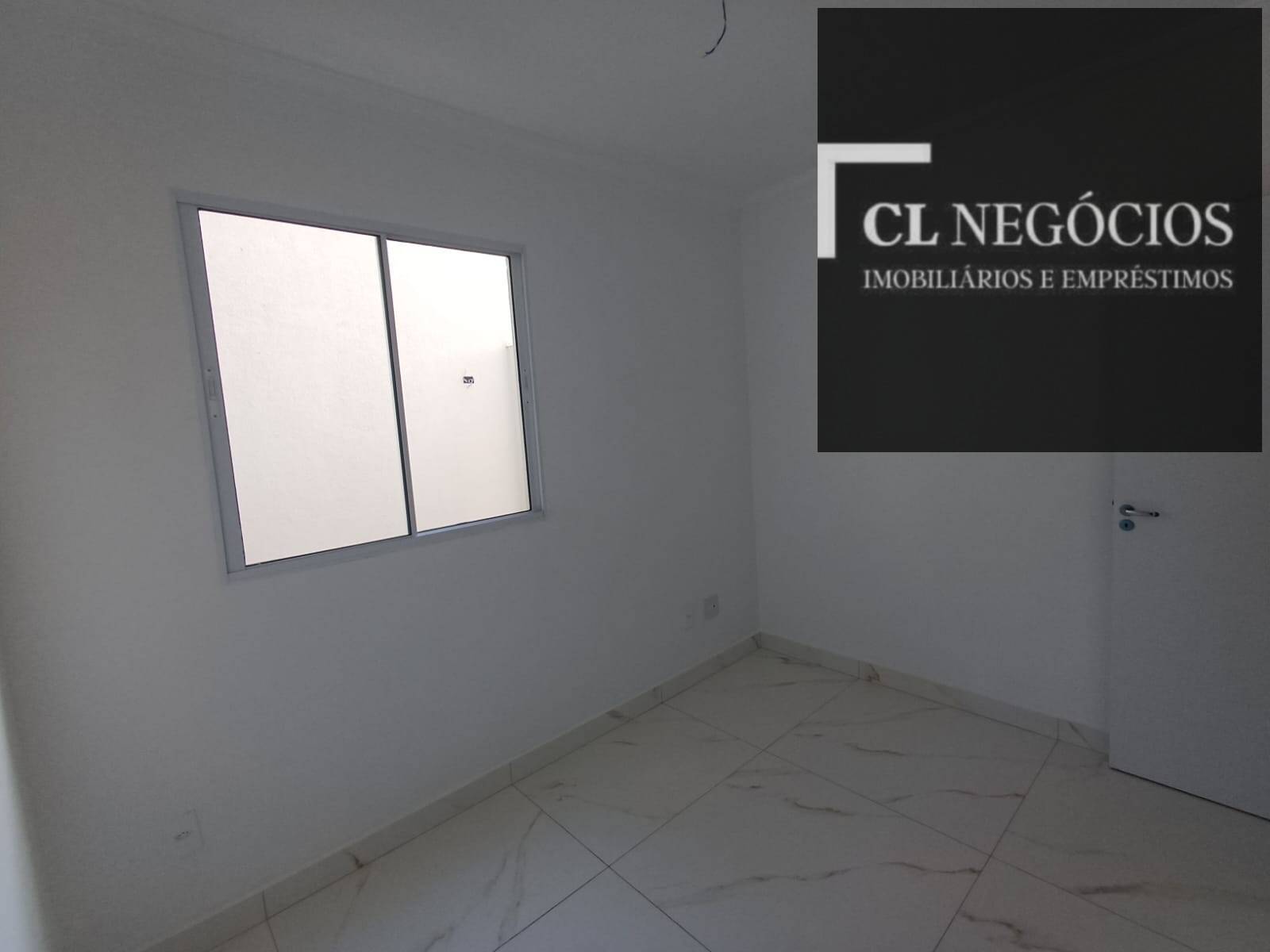 Apartamento, 2 quartos - Foto 16