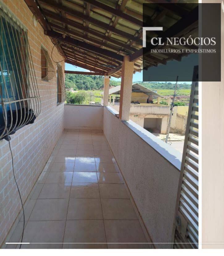 Apartamento - Foto 1