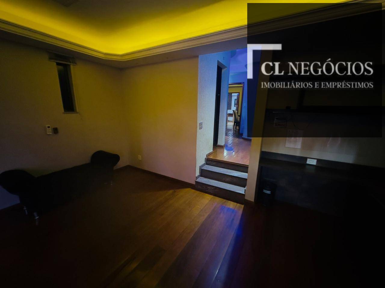 Casa, 4 quartos, 330 m² - Foto 8