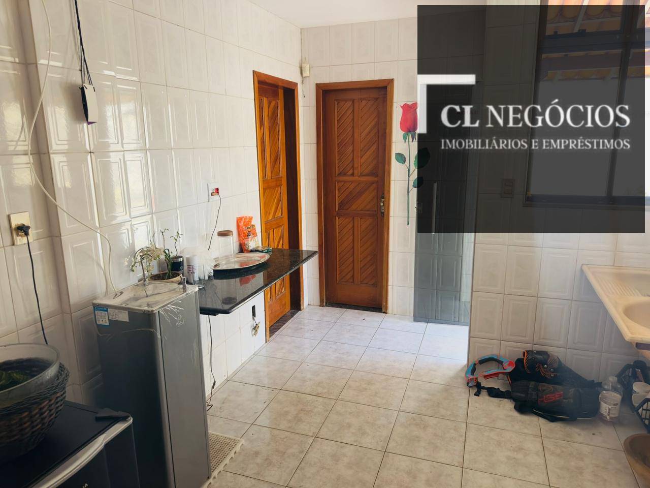Casa, 4 quartos, 330 m² - Foto 10