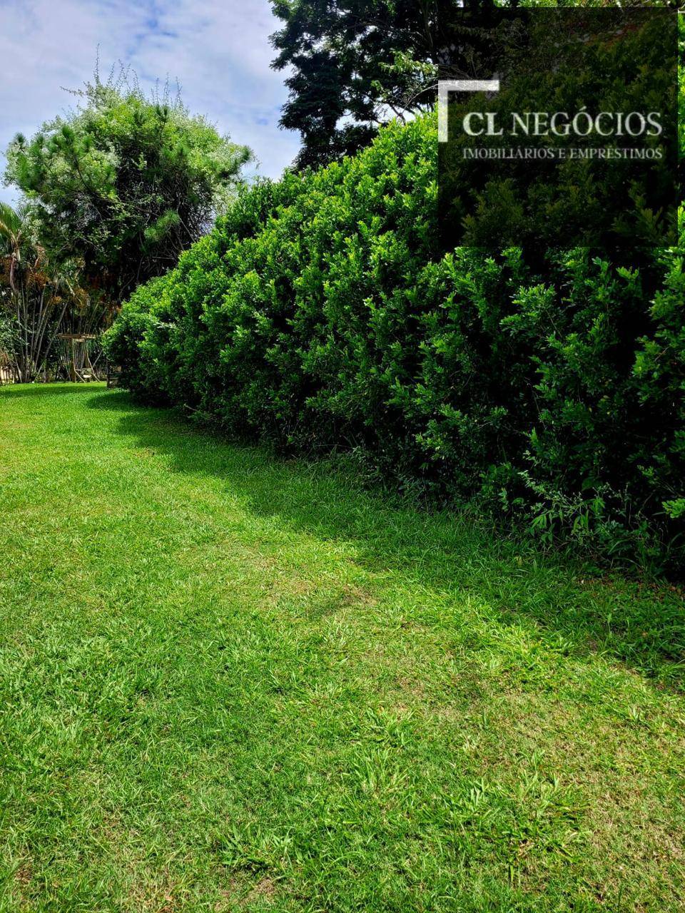 Casa, 7 quartos, 8059 m² - Foto 8