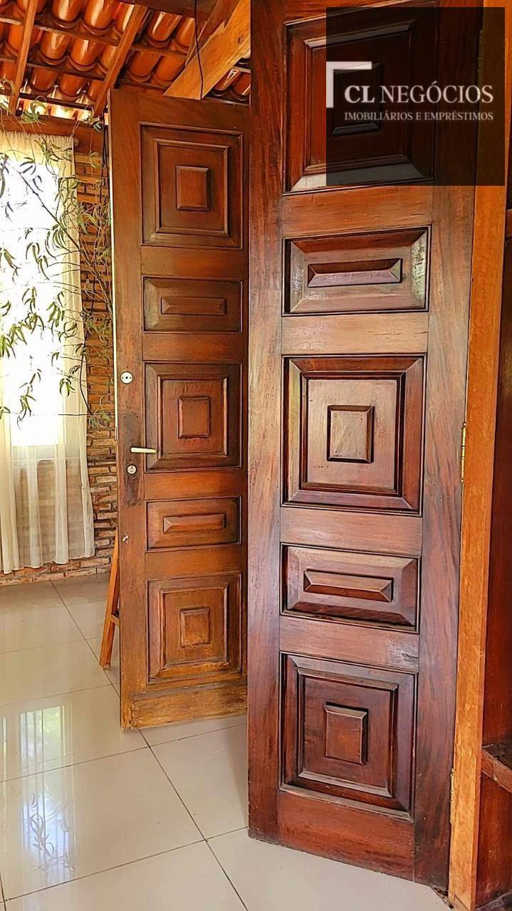 Casa, 7 quartos, 8059 m² - Foto 17