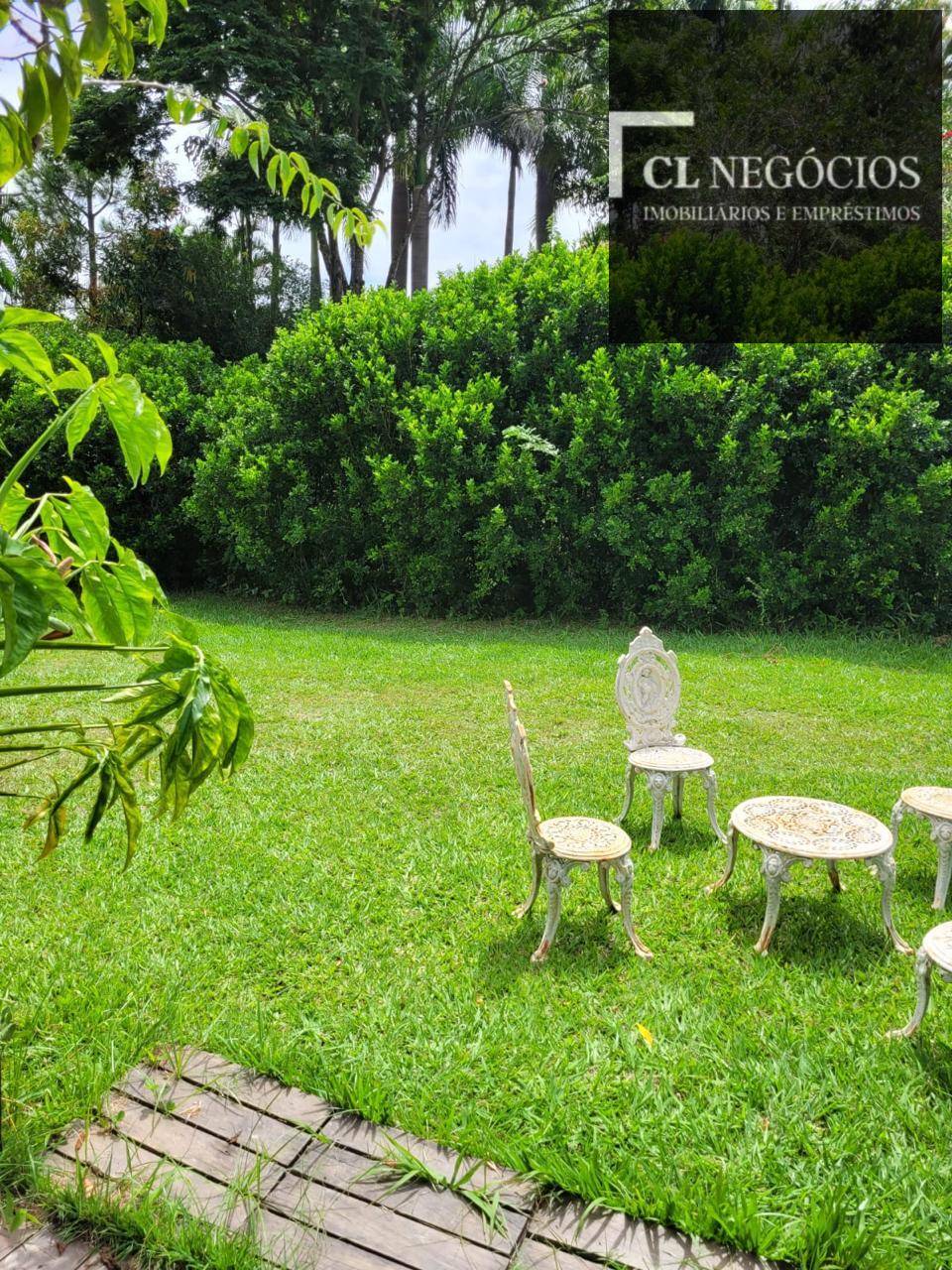 Casa, 7 quartos, 8059 m² - Foto 10