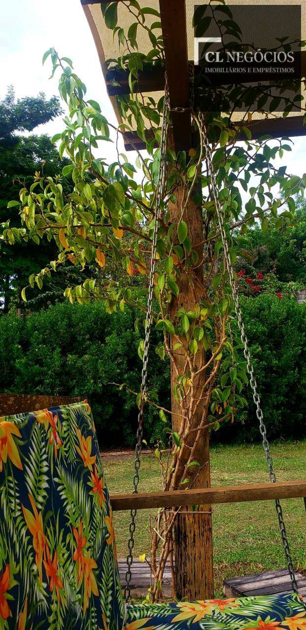 Casa, 7 quartos, 8059 m² - Foto 14