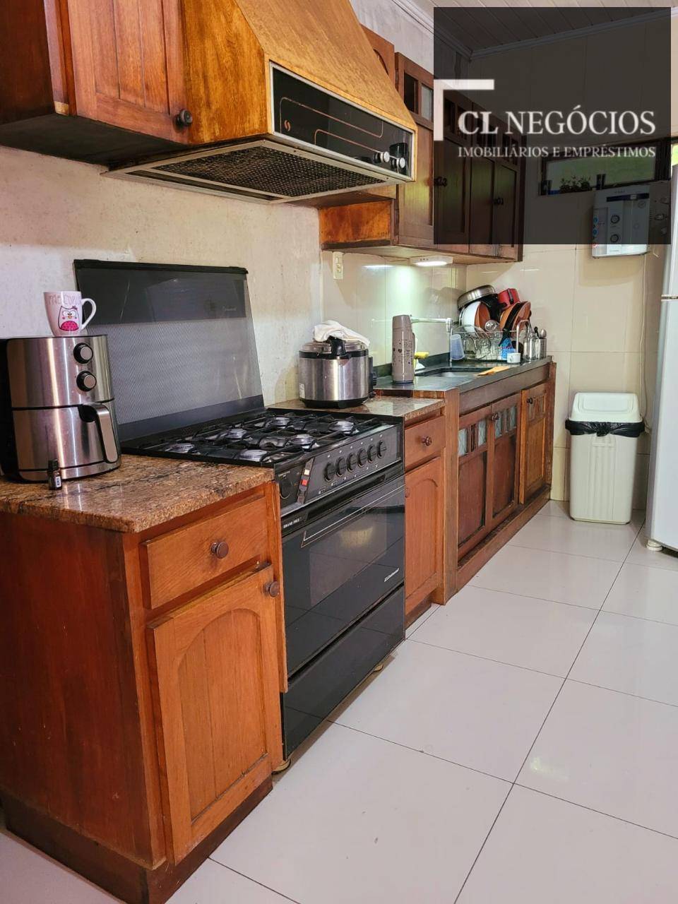 Casa, 7 quartos, 8059 m² - Foto 15