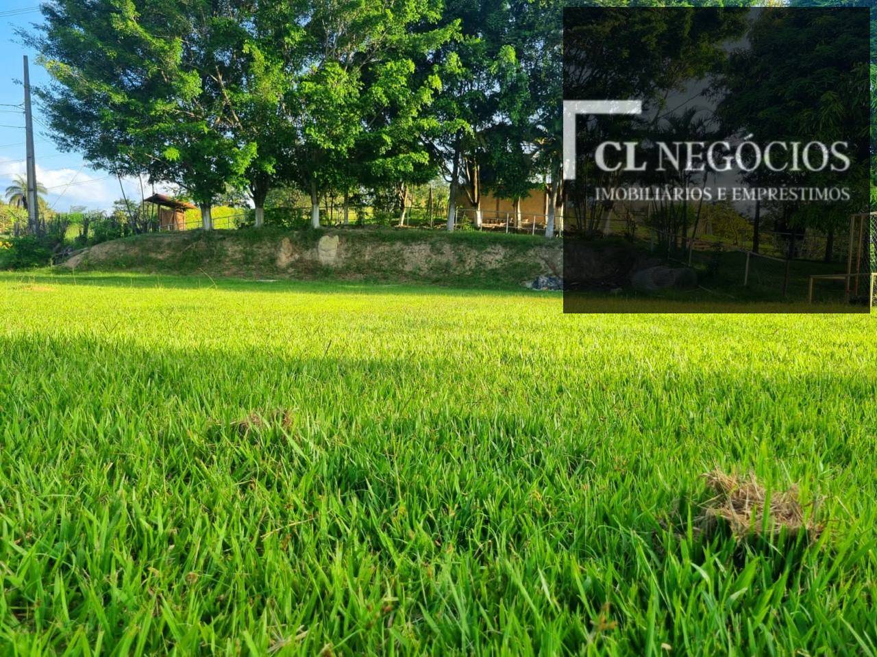 Casa, 7 quartos, 8059 m² - Foto 18