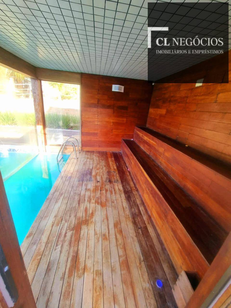 Casa, 7 quartos, 8059 m² - Foto 22