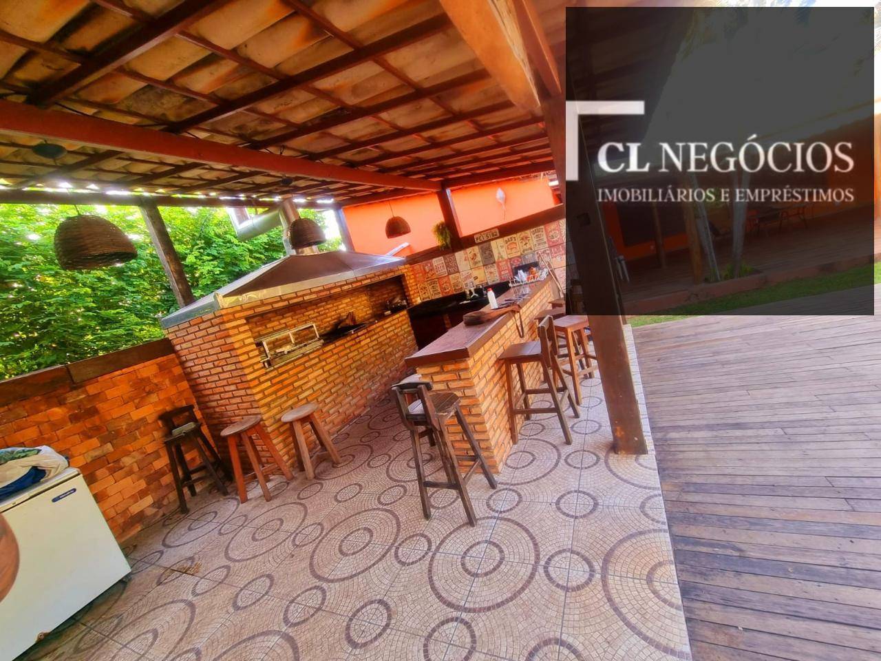 Casa, 7 quartos, 8059 m² - Foto 29