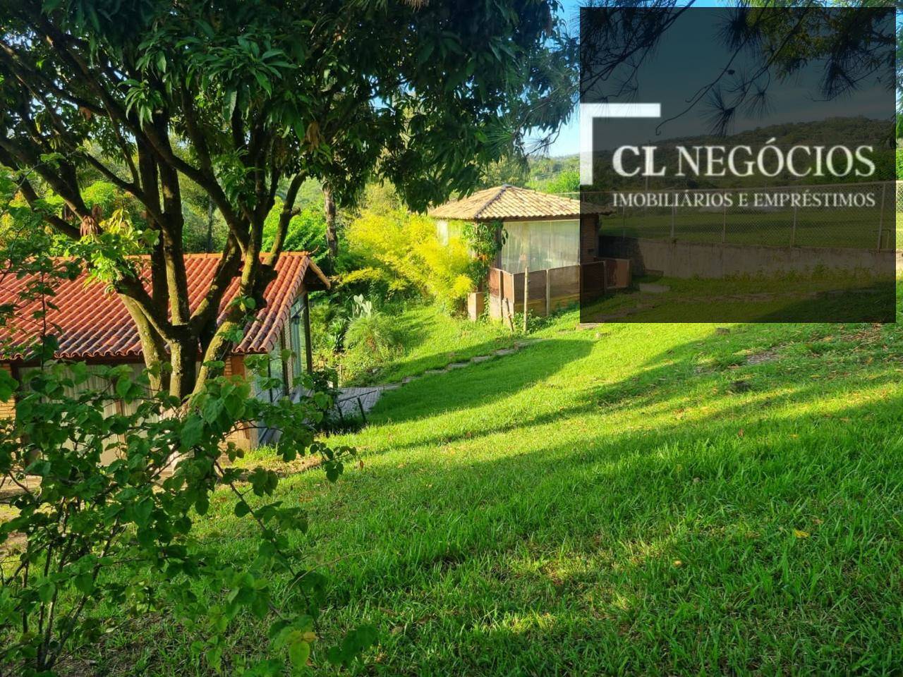 Casa, 7 quartos, 8059 m² - Foto 16