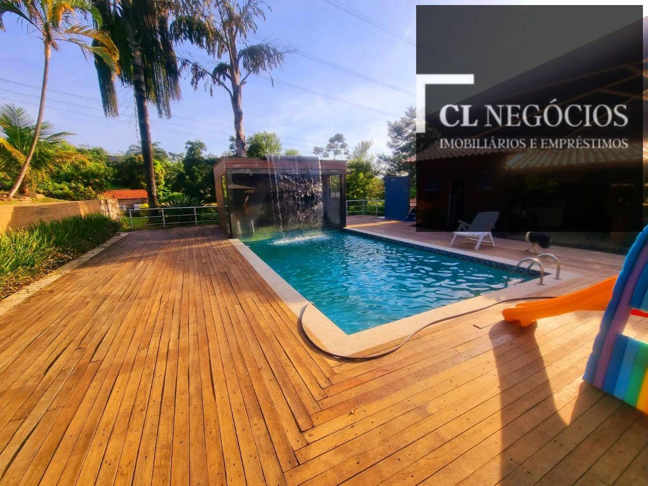 Casa, 7 quartos, 8059 m² - Foto 31