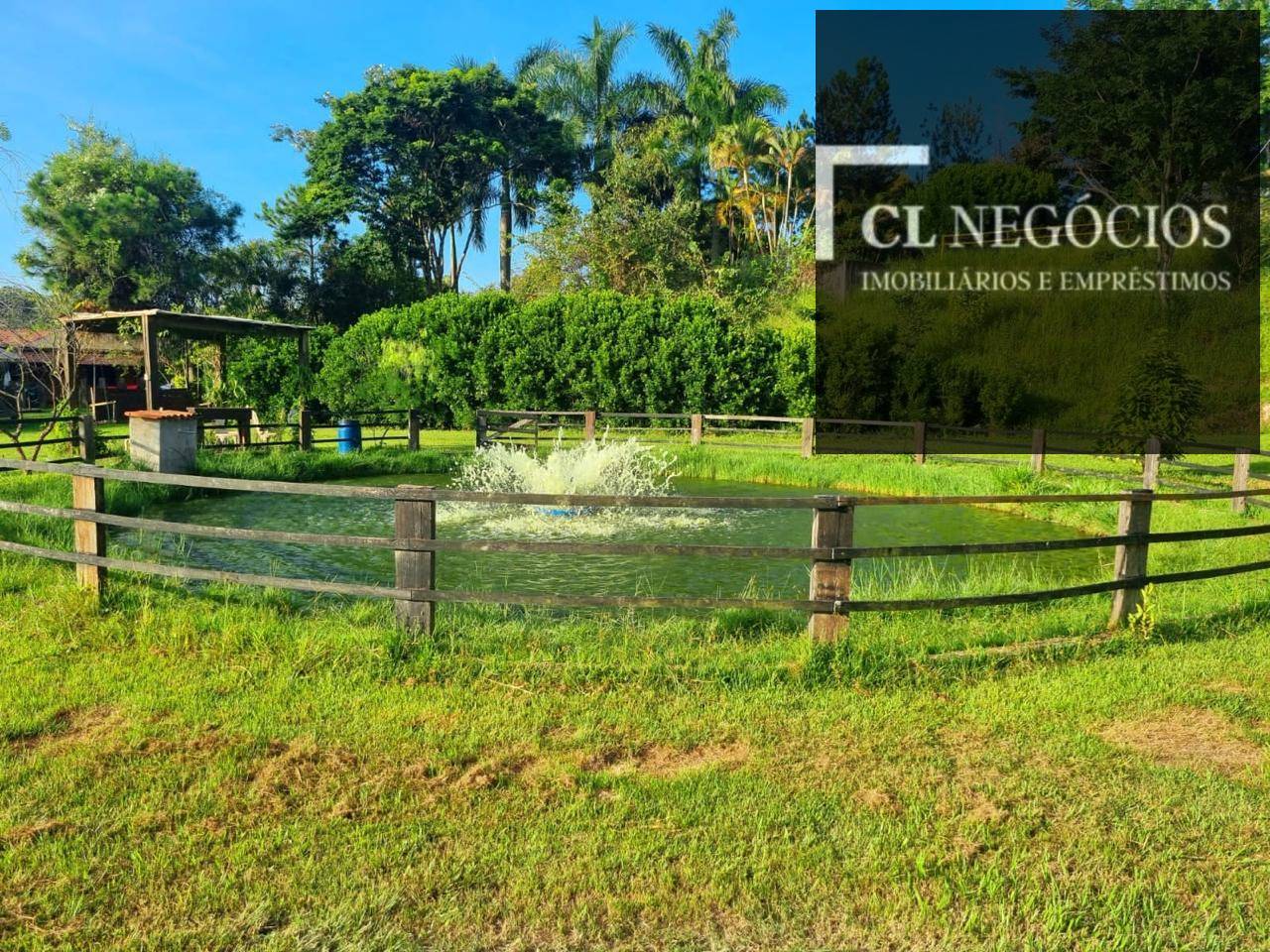 Casa, 7 quartos, 8059 m² - Foto 27