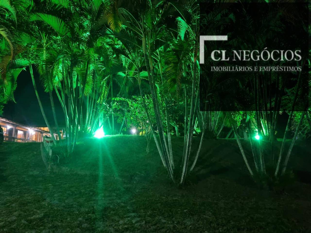 Casa, 7 quartos, 8059 m² - Foto 6