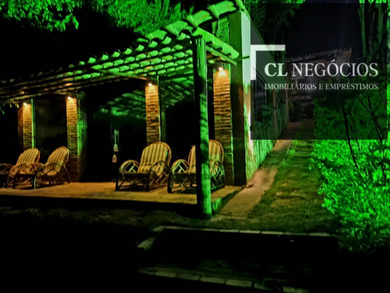 Casa, 7 quartos, 8059 m² - Foto 21