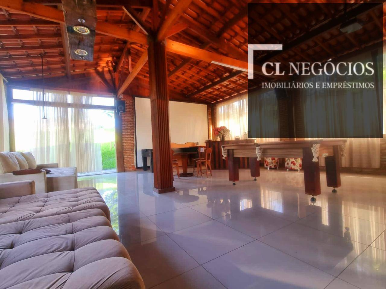 Casa, 7 quartos, 8059 m² - Foto 32