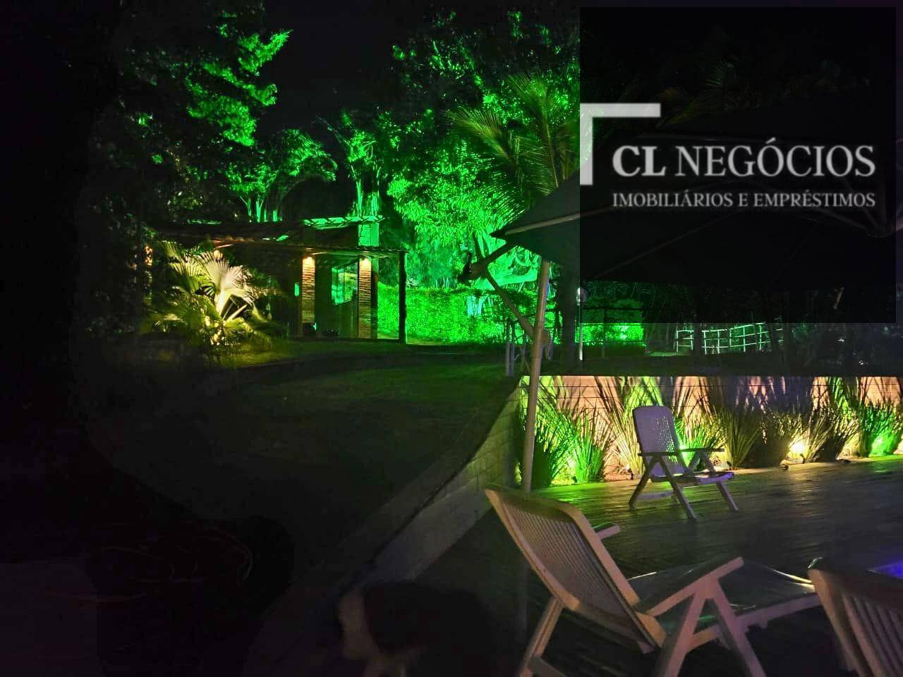 Casa, 7 quartos, 8059 m² - Foto 36