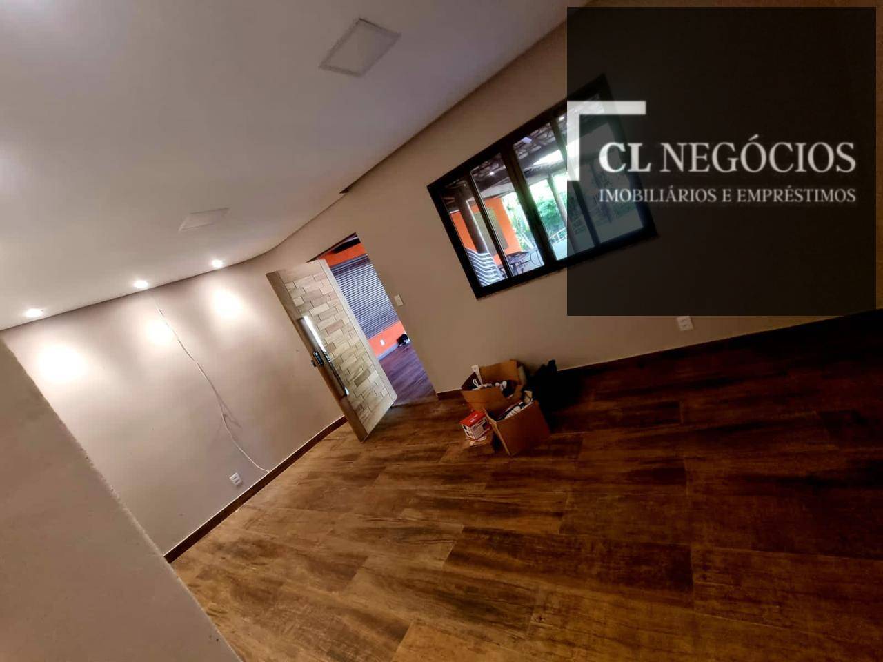 Casa, 7 quartos, 8059 m² - Foto 35