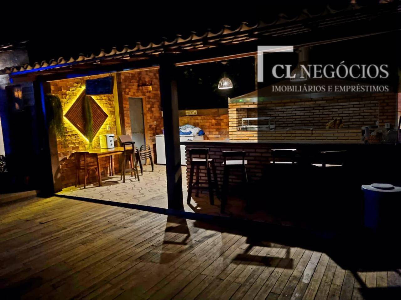 Casa, 7 quartos, 8059 m² - Foto 19