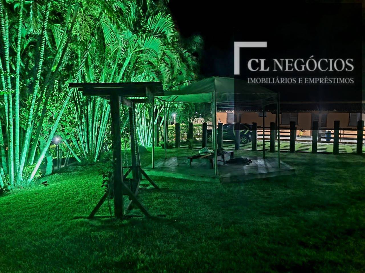 Casa, 7 quartos, 8059 m² - Foto 24